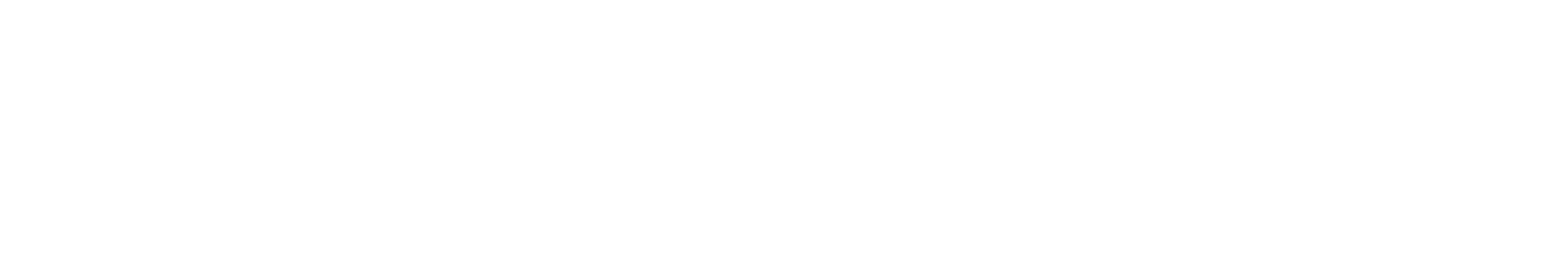 Three 1210 Login - Download Premium Colorful Background | 4K